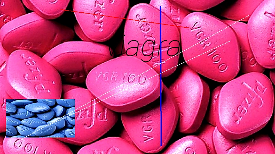 Legislation vente libre viagra suisse